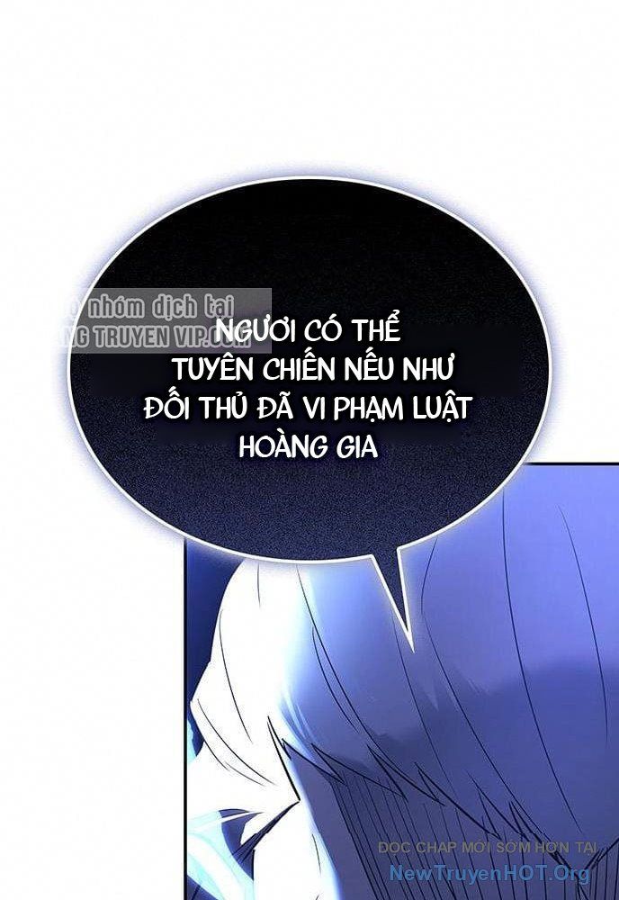 Chương 39