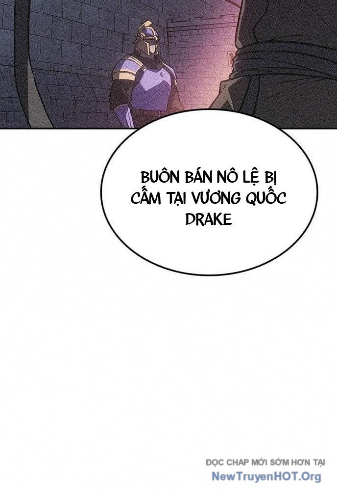 Chương 39