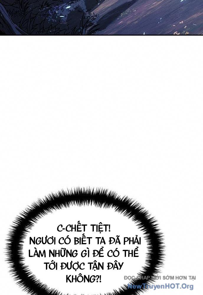 Chương 39