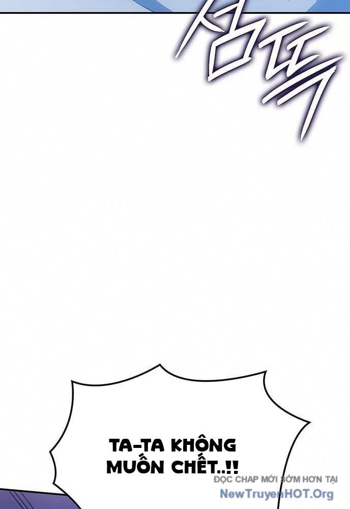 Chương 39