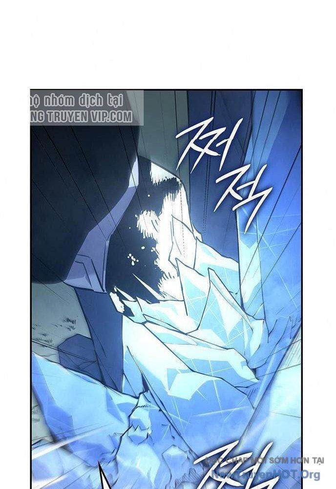 Chương 39