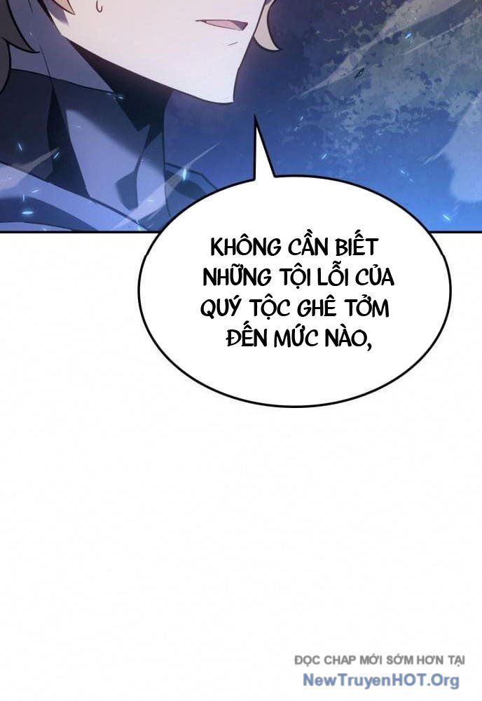Chương 39
