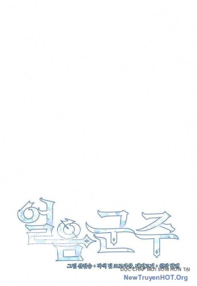 Chương 39