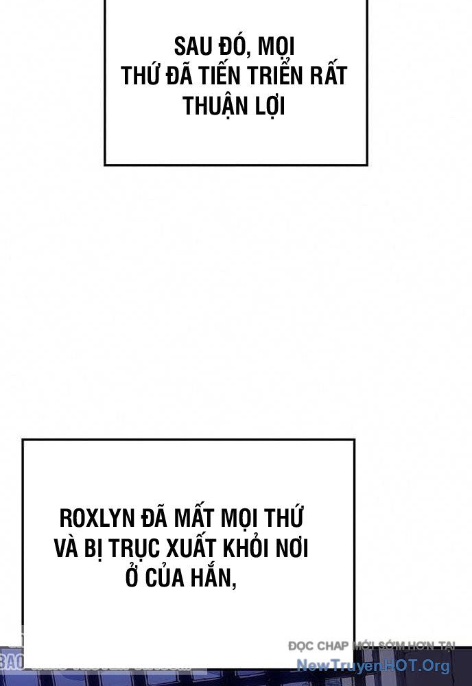 Chương 39
