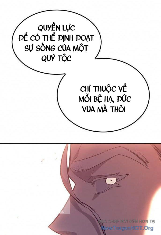 Chương 39
