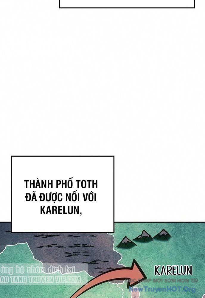 Chương 39
