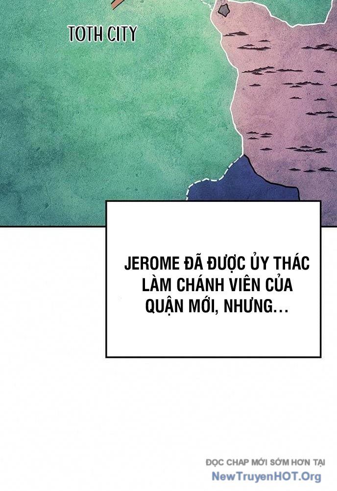 Chương 39