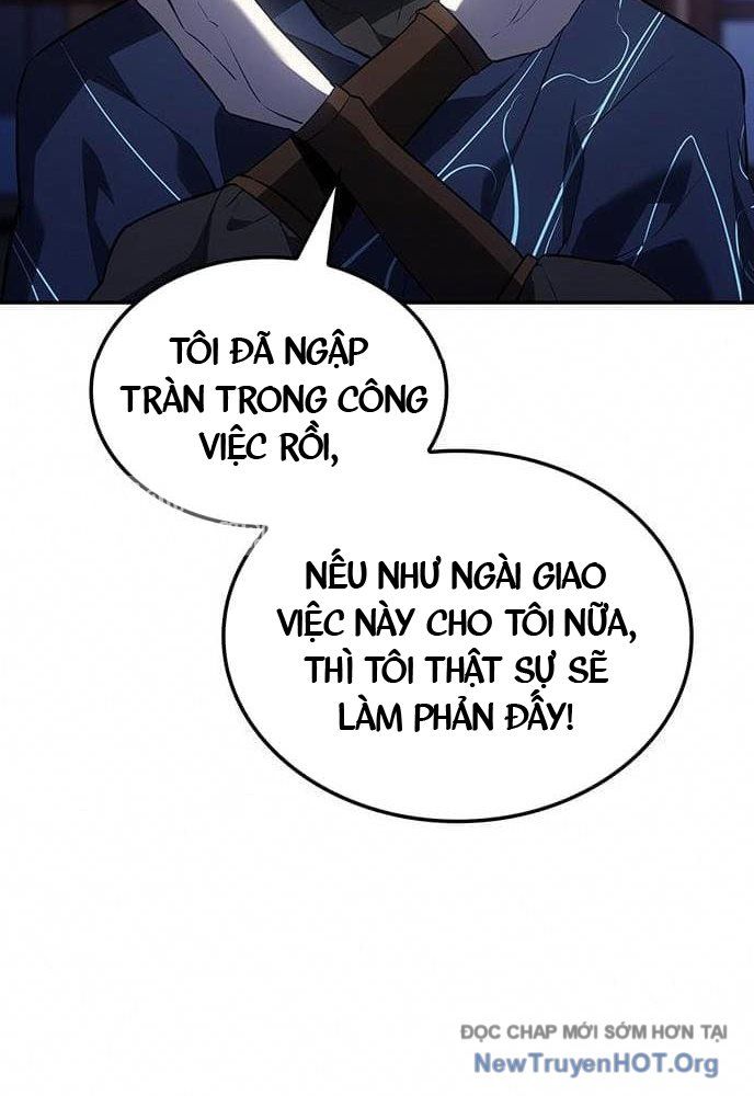 Chương 39