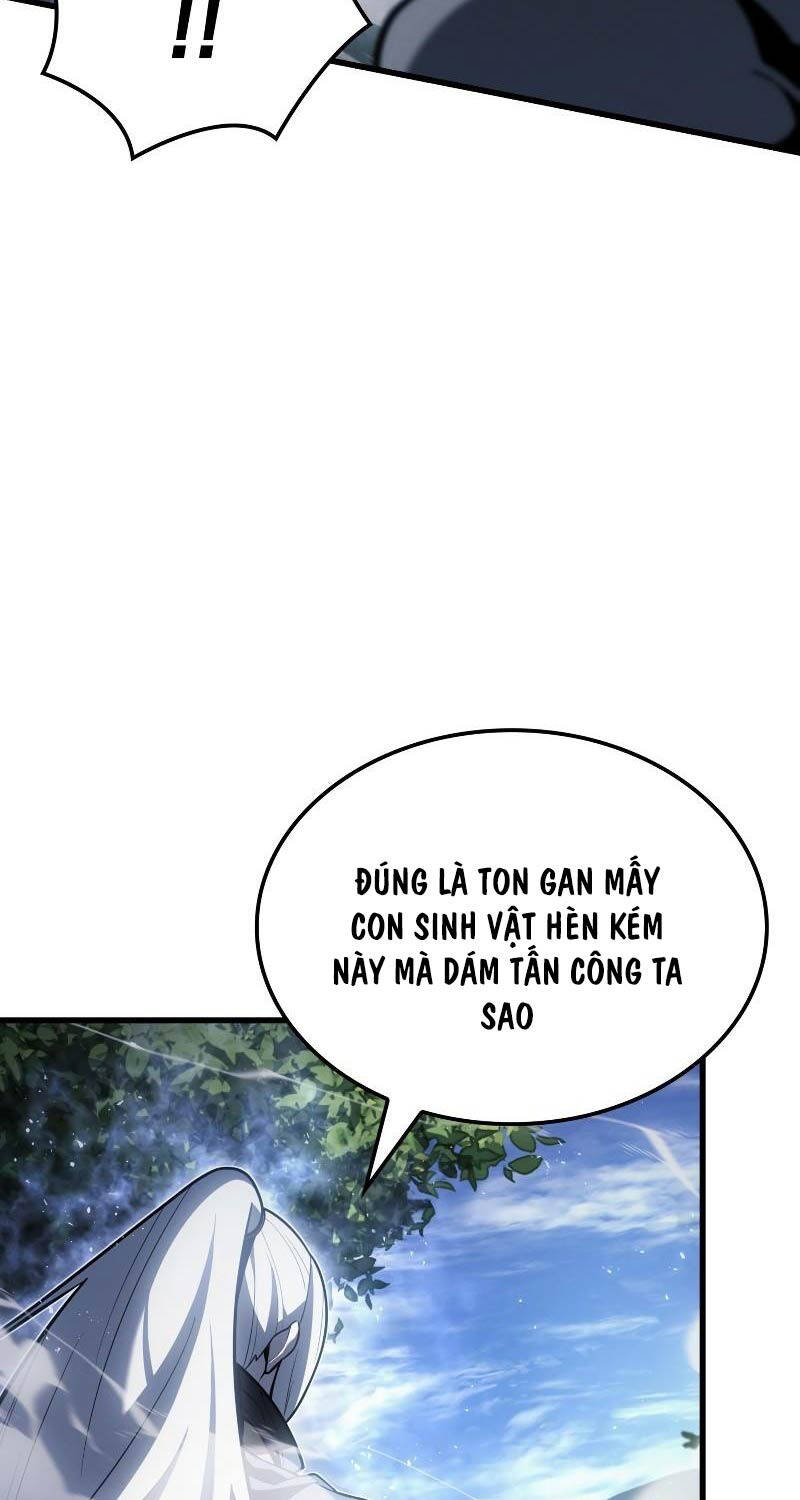 Chương 4
