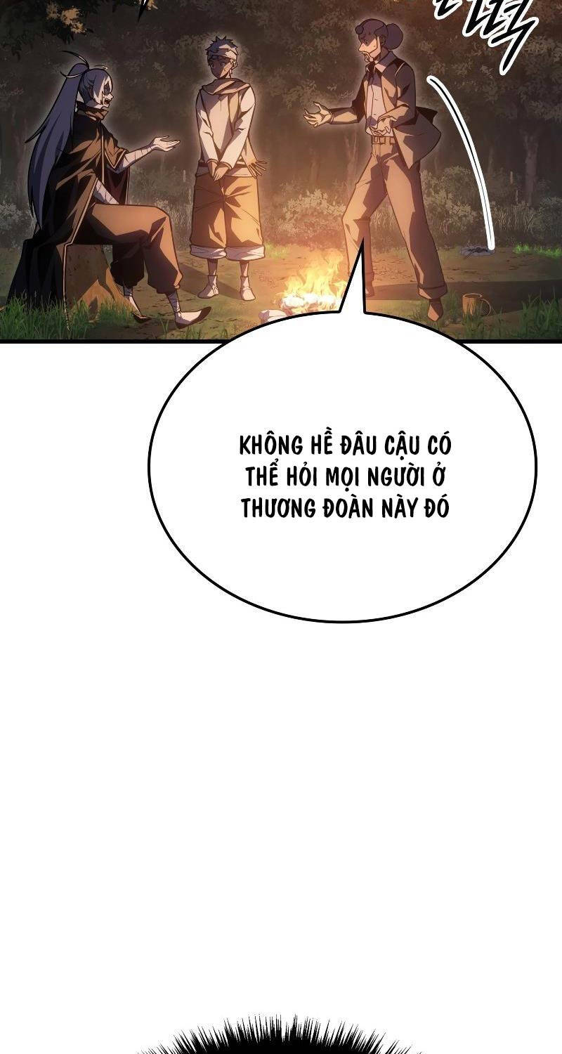 Chương 4