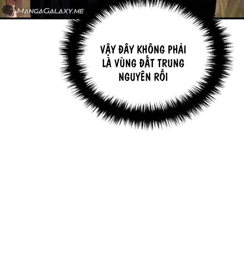 Chương 4
