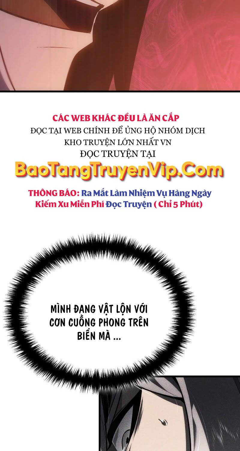 Chương 4