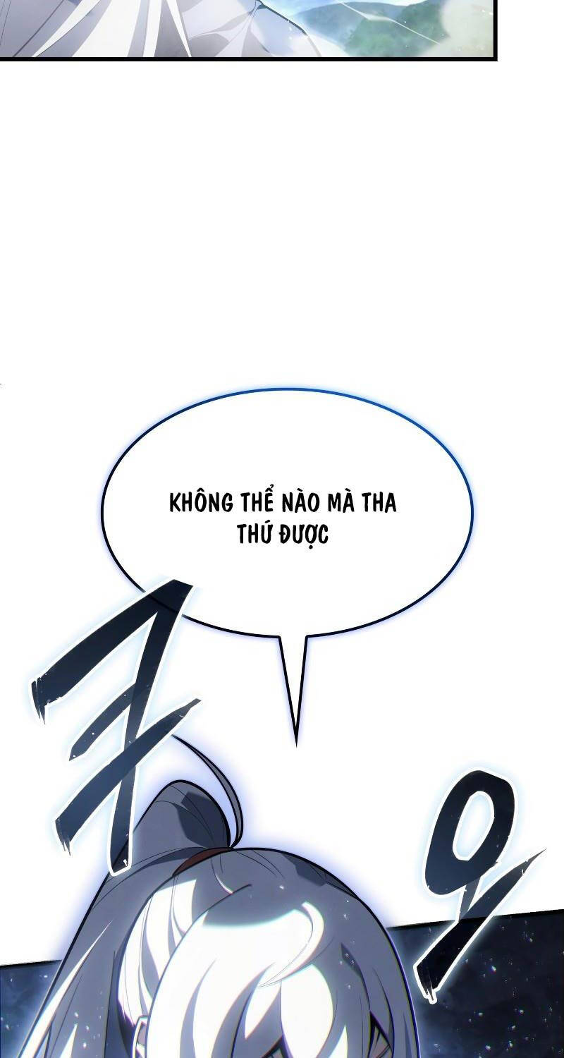 Chương 4