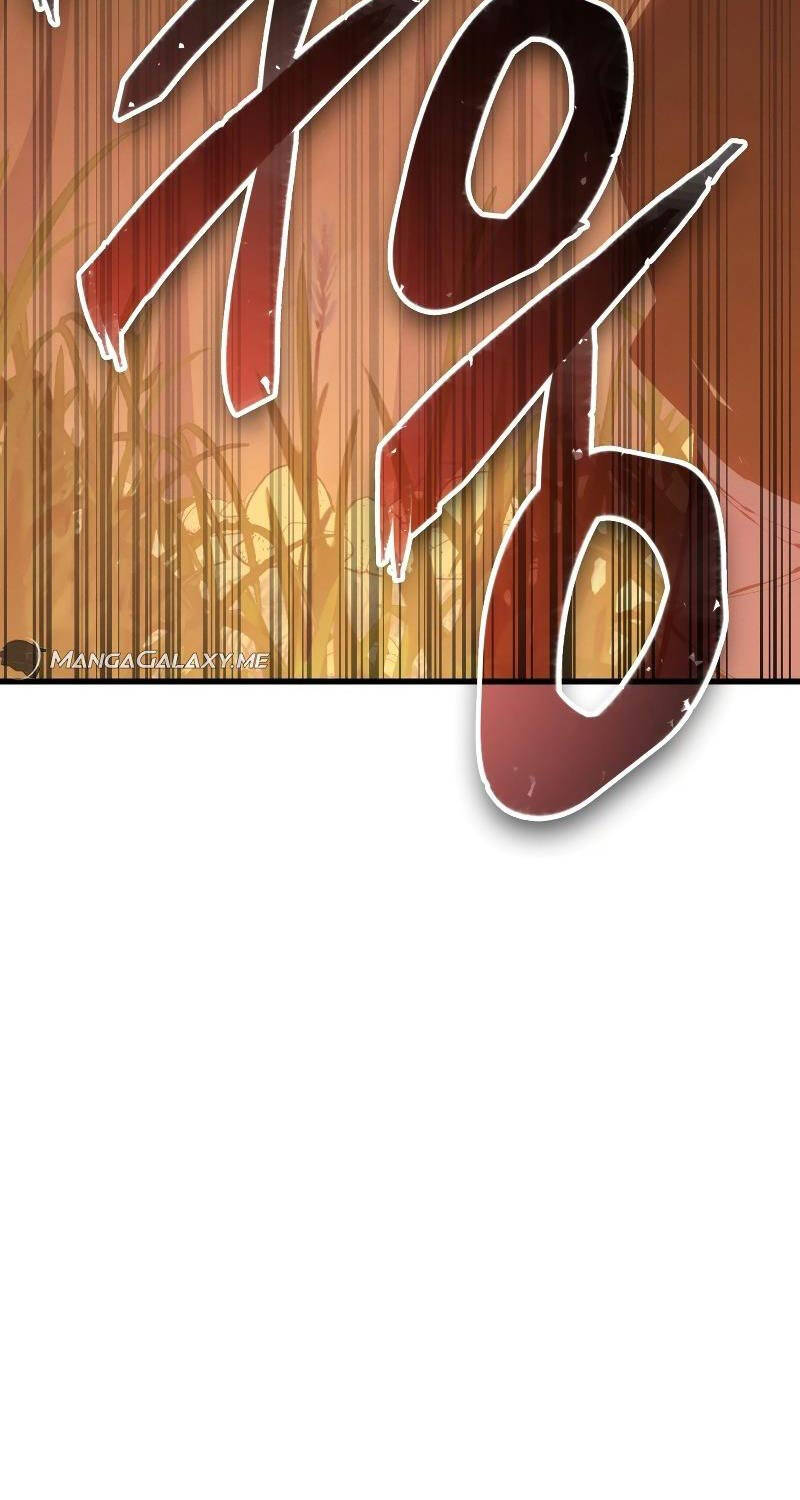 Chương 4