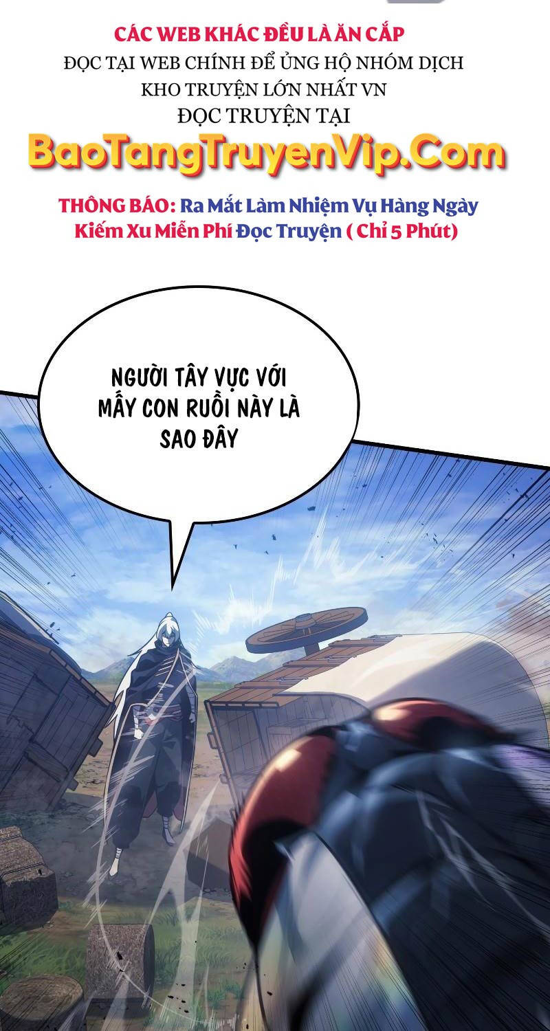 Chương 4