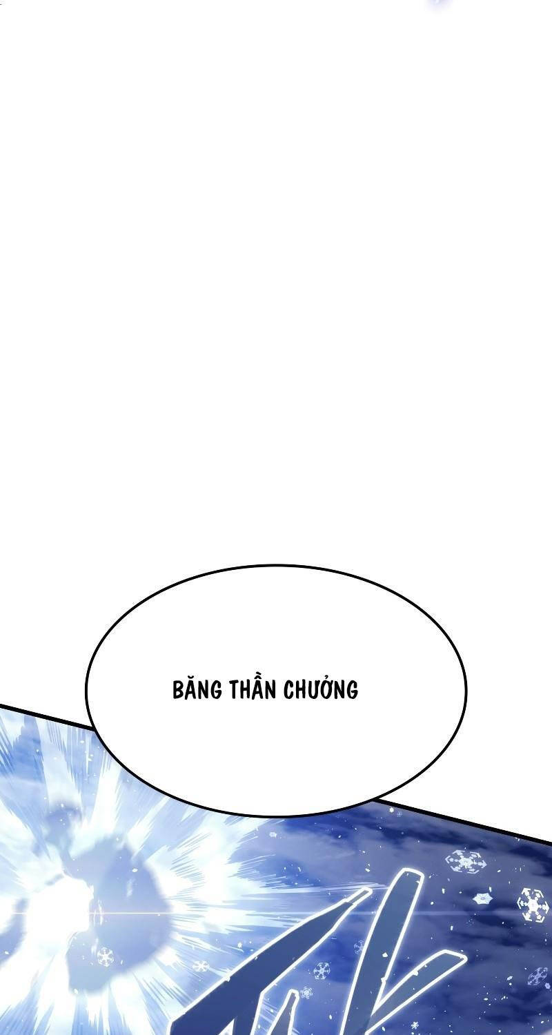 Chương 4