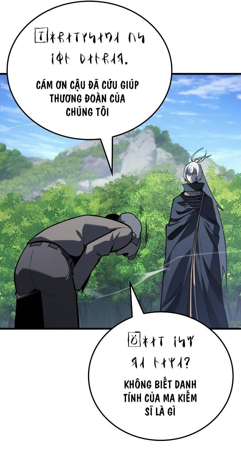Chương 4