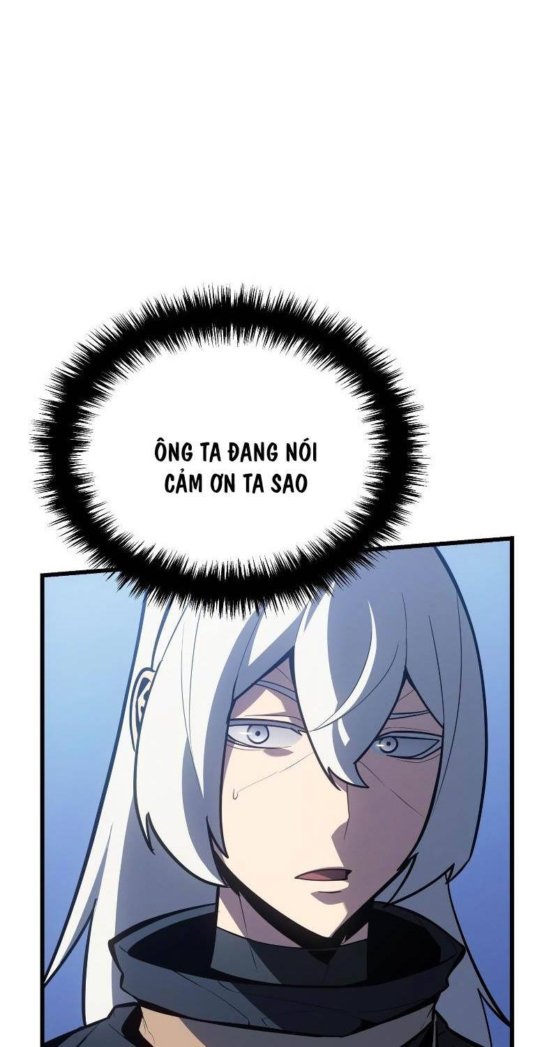 Chương 4