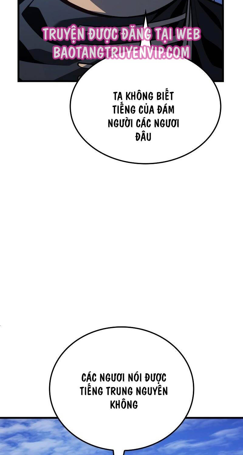 Chương 4