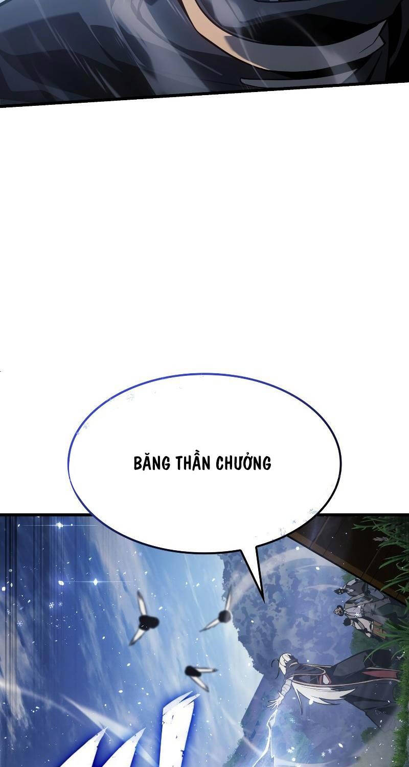 Chương 4