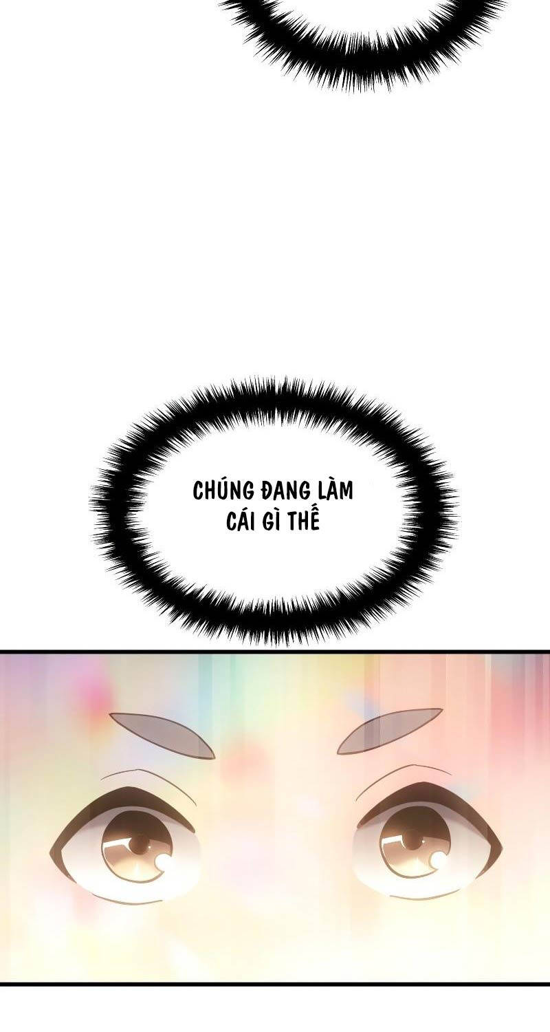 Chương 4