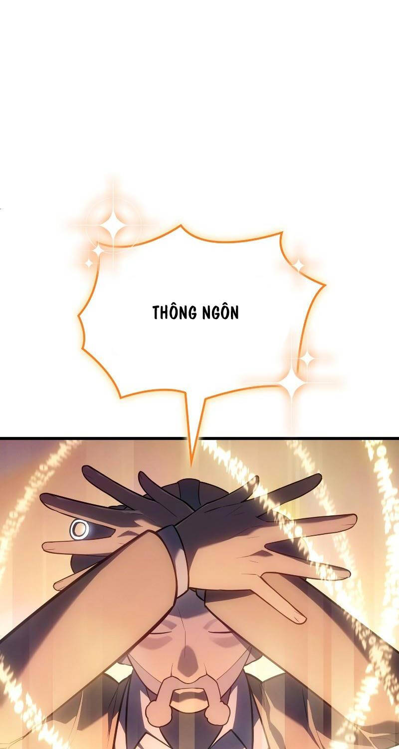Chương 4