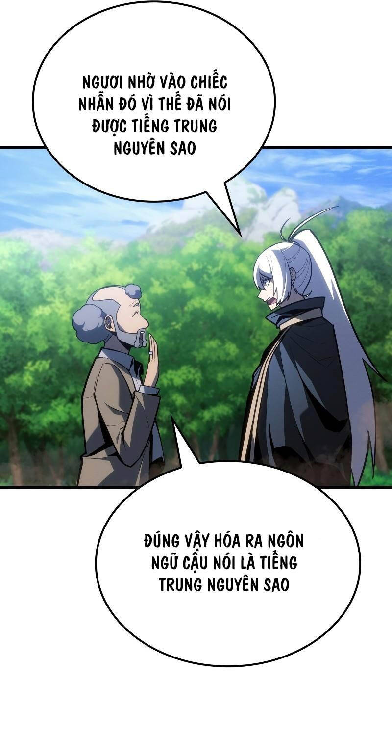 Chương 4