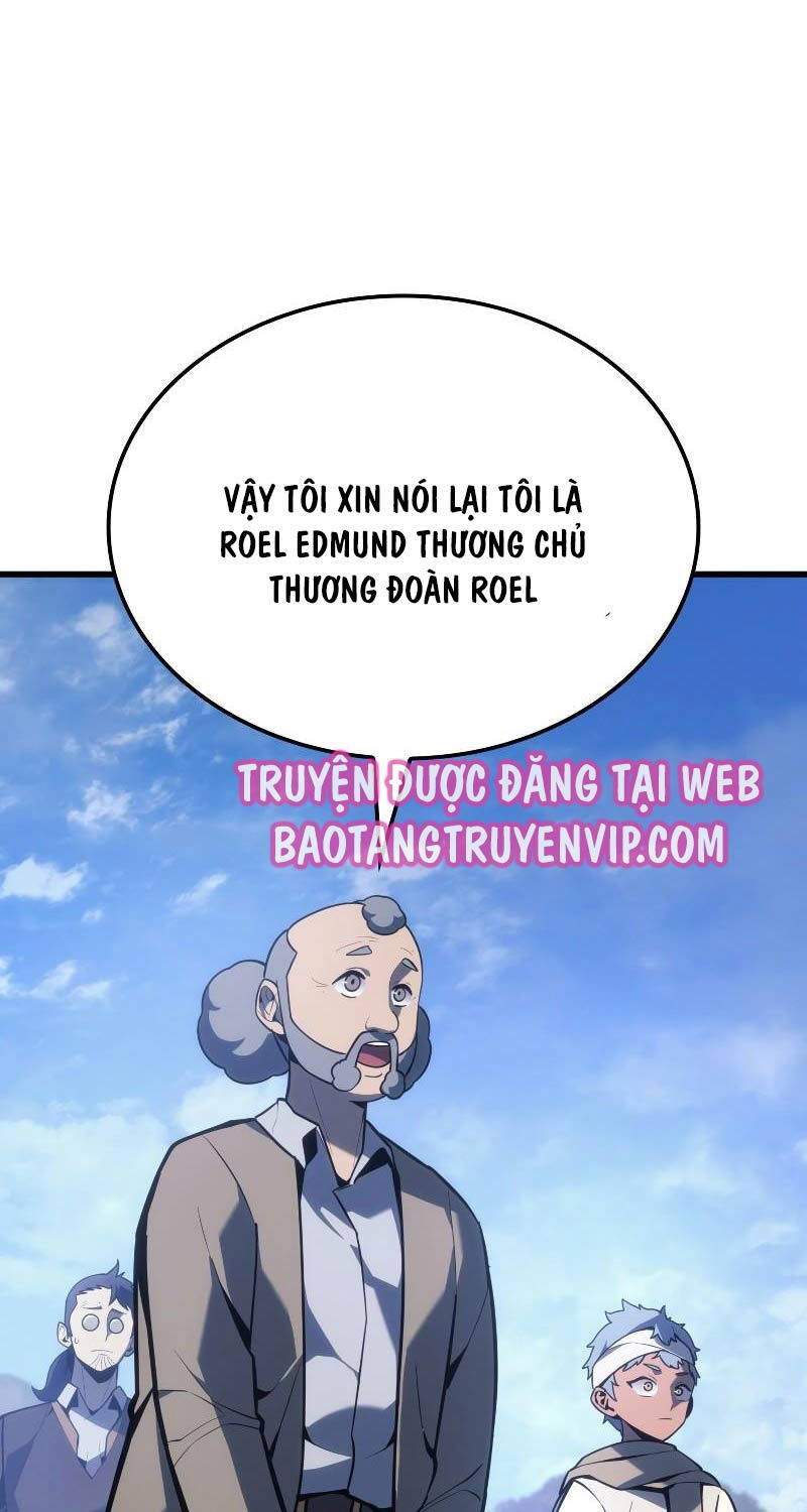 Chương 4