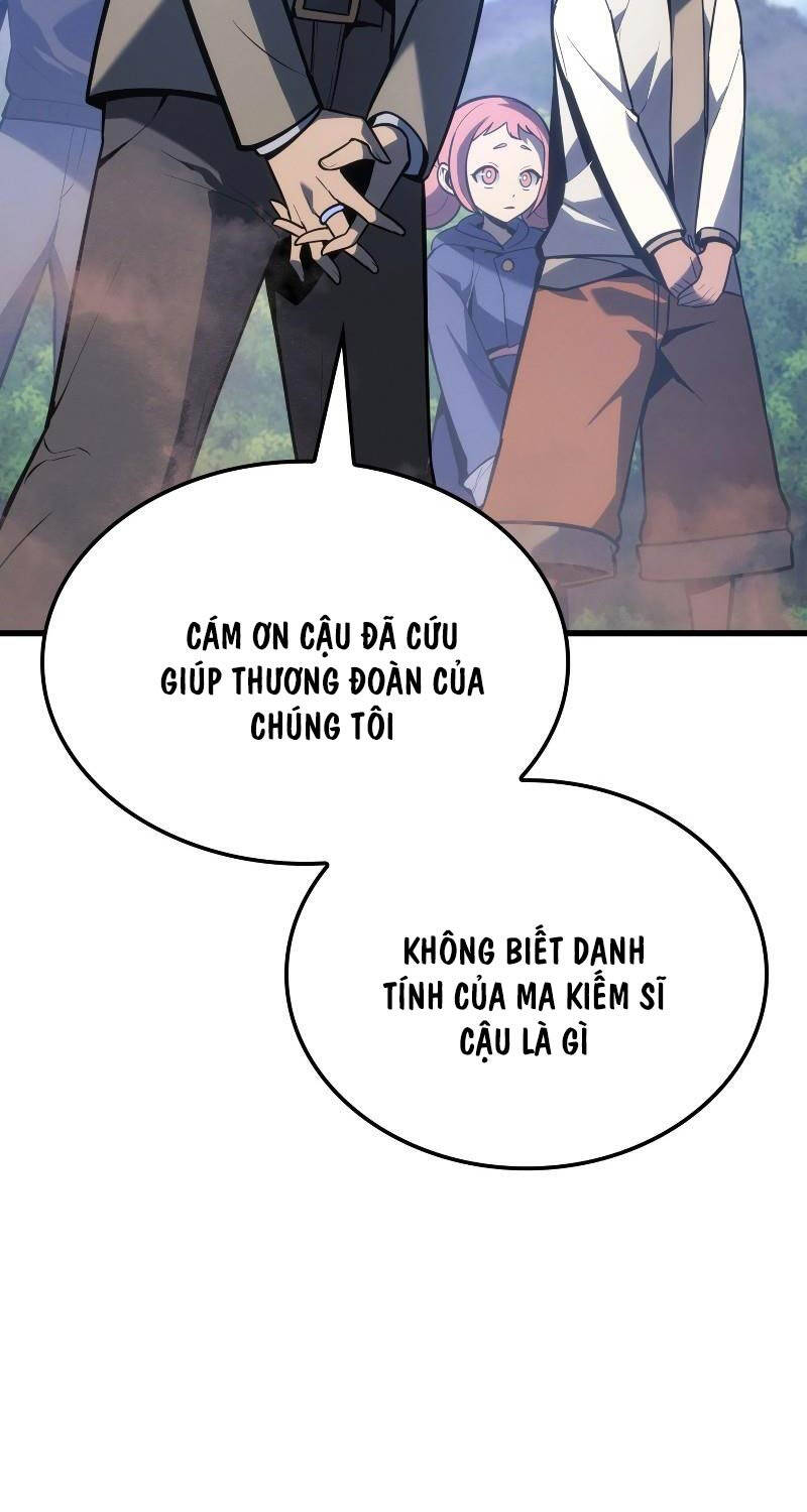 Chương 4