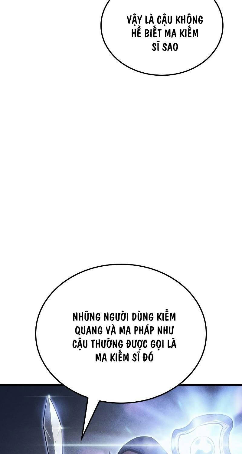 Chương 4