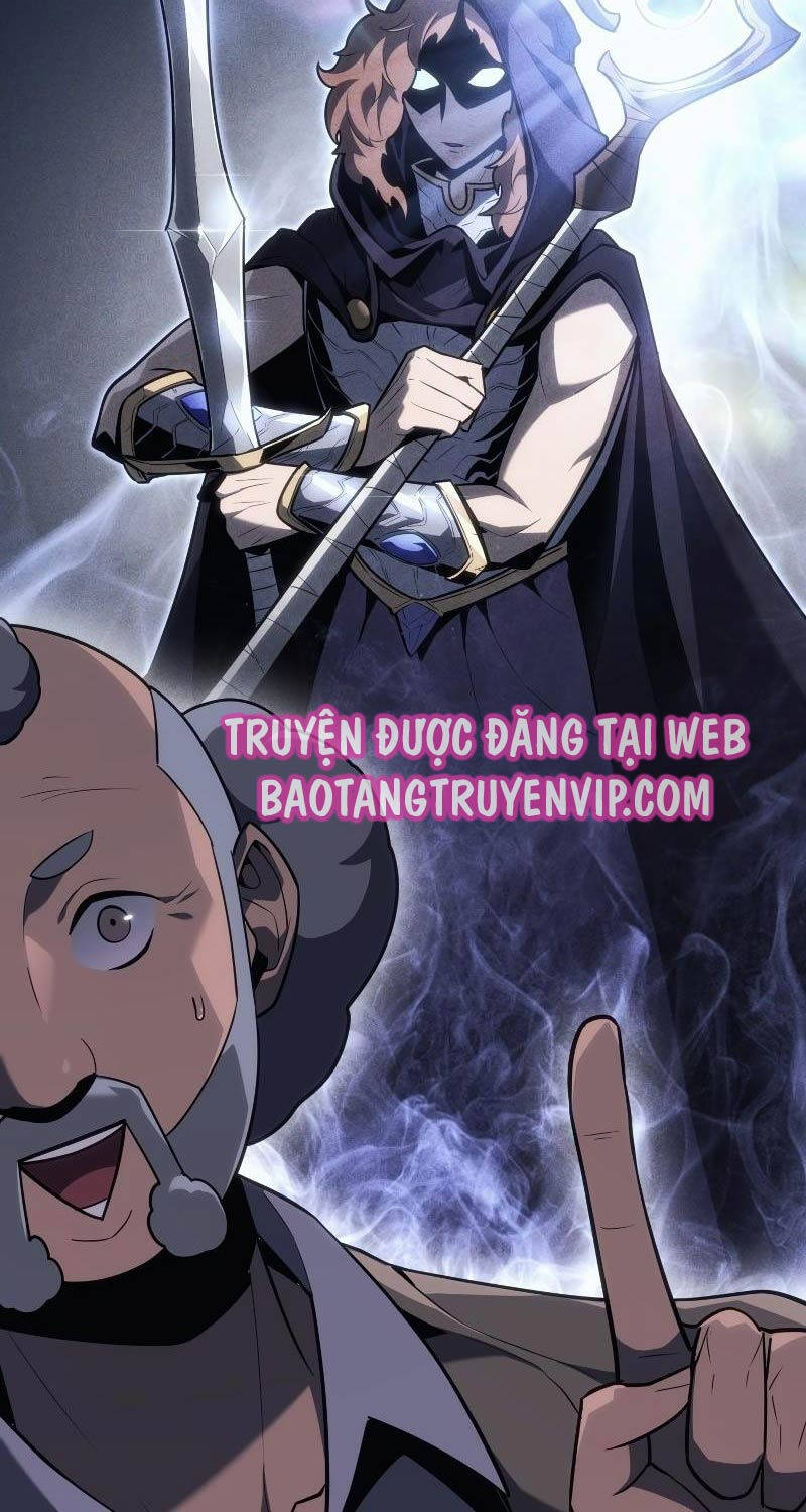 Chương 4