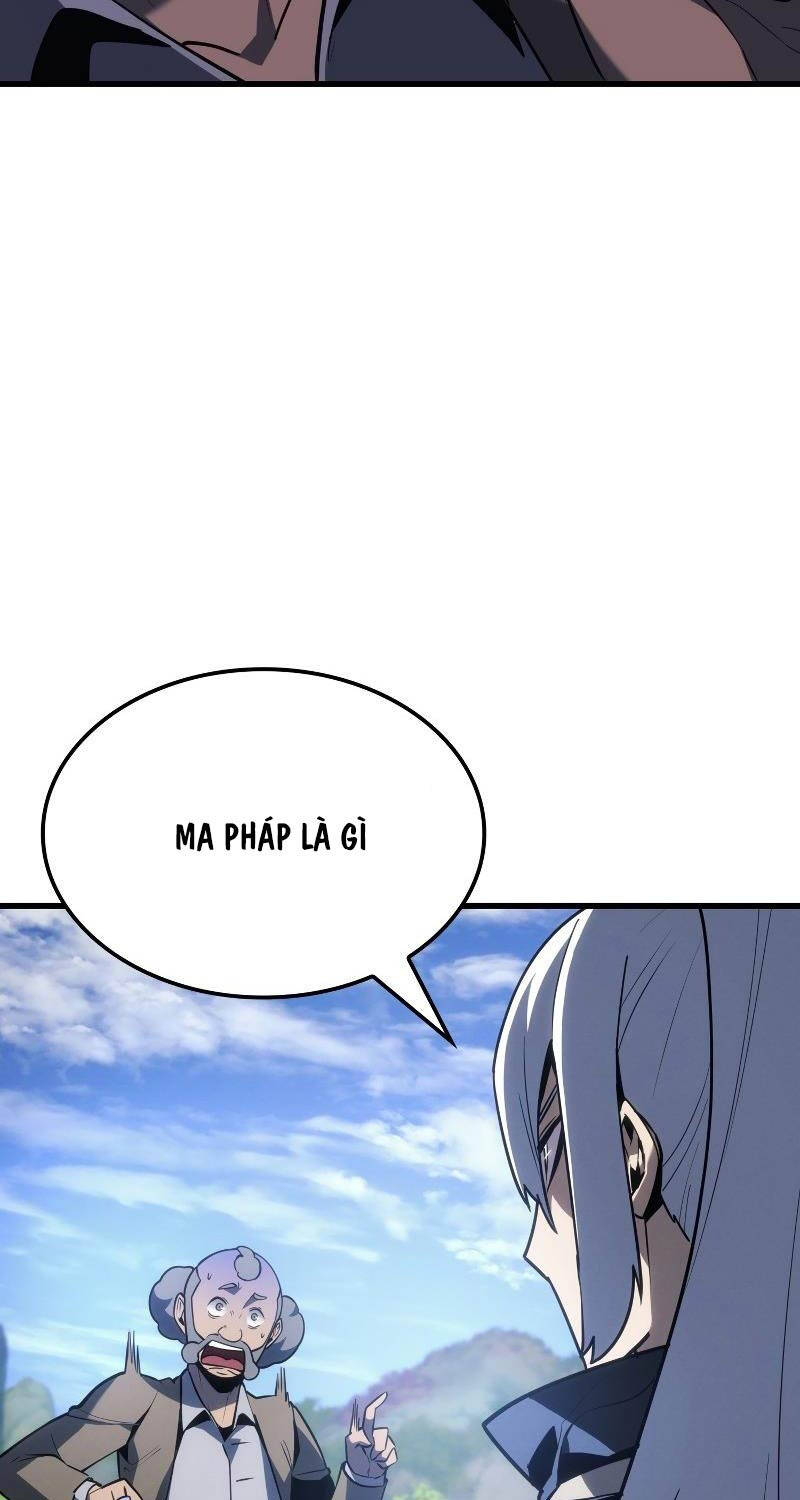 Chương 4