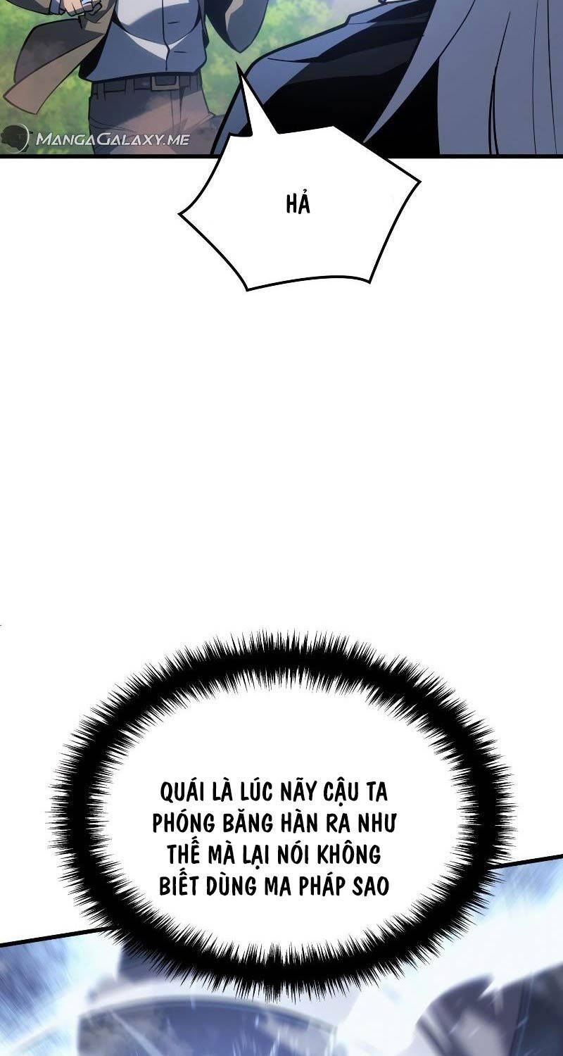 Chương 4