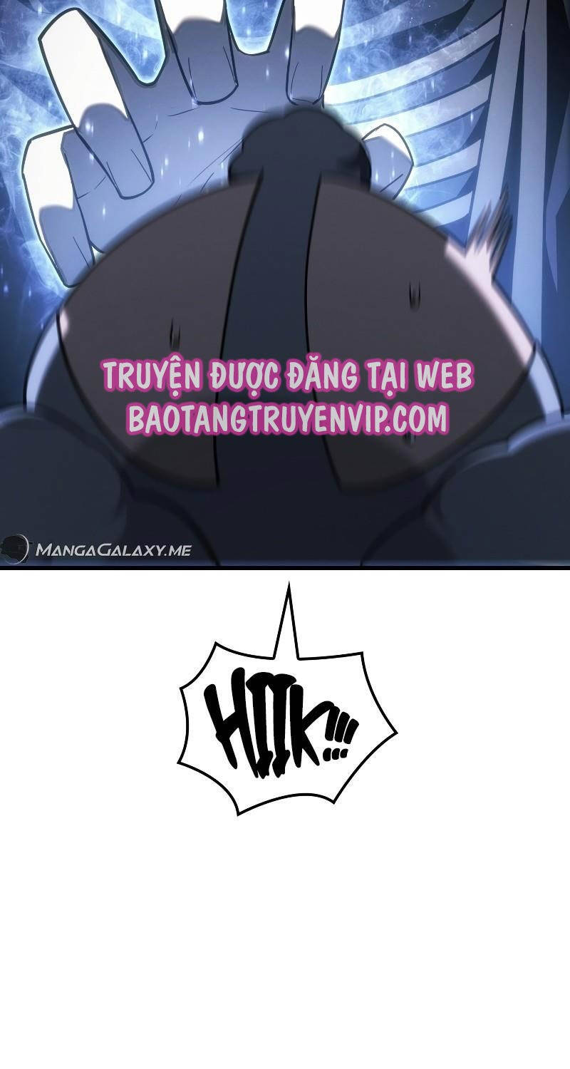 Chương 4