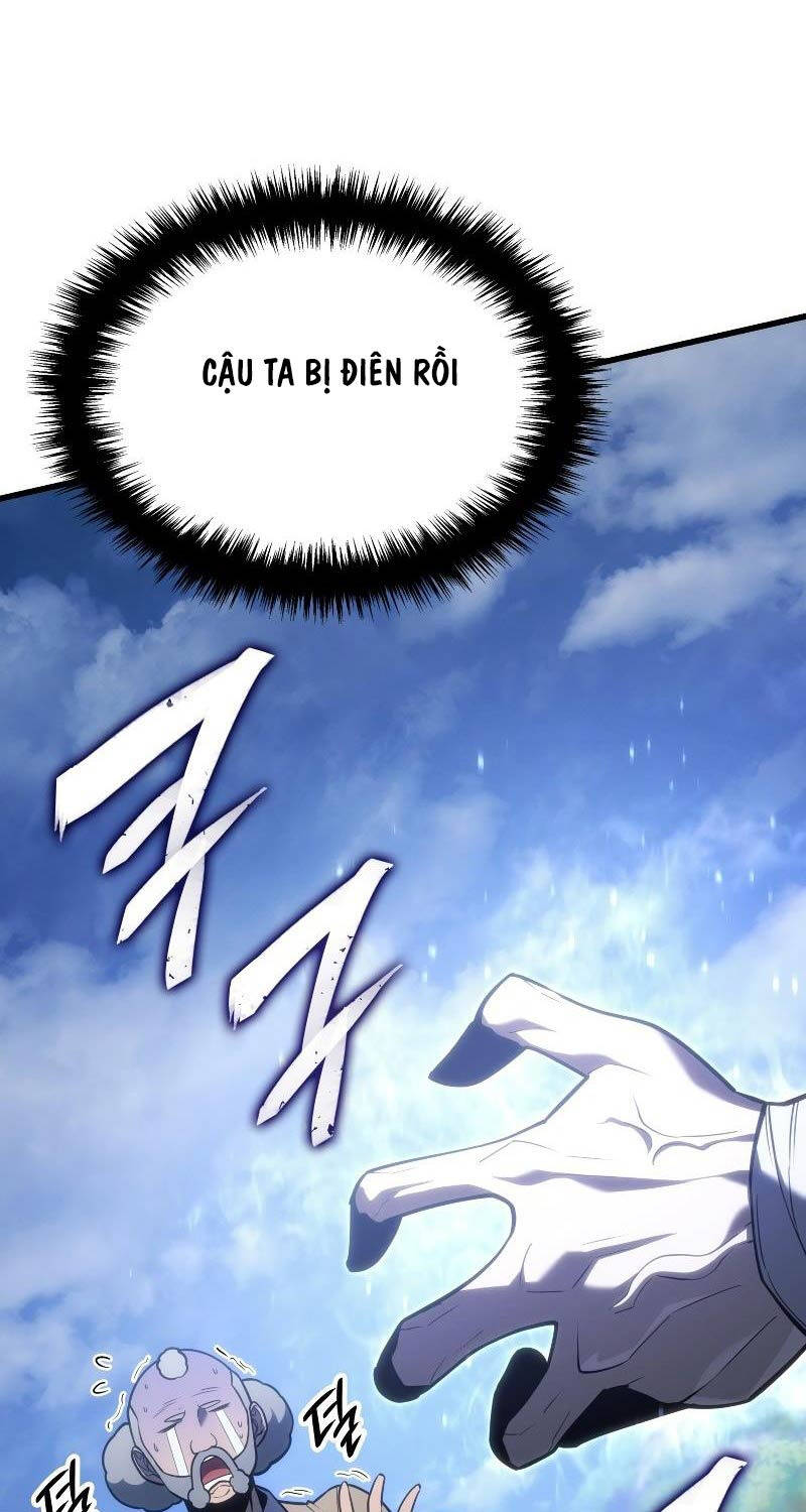 Chương 4