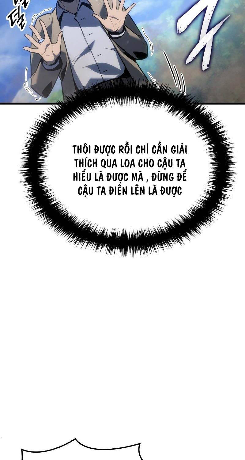 Chương 4