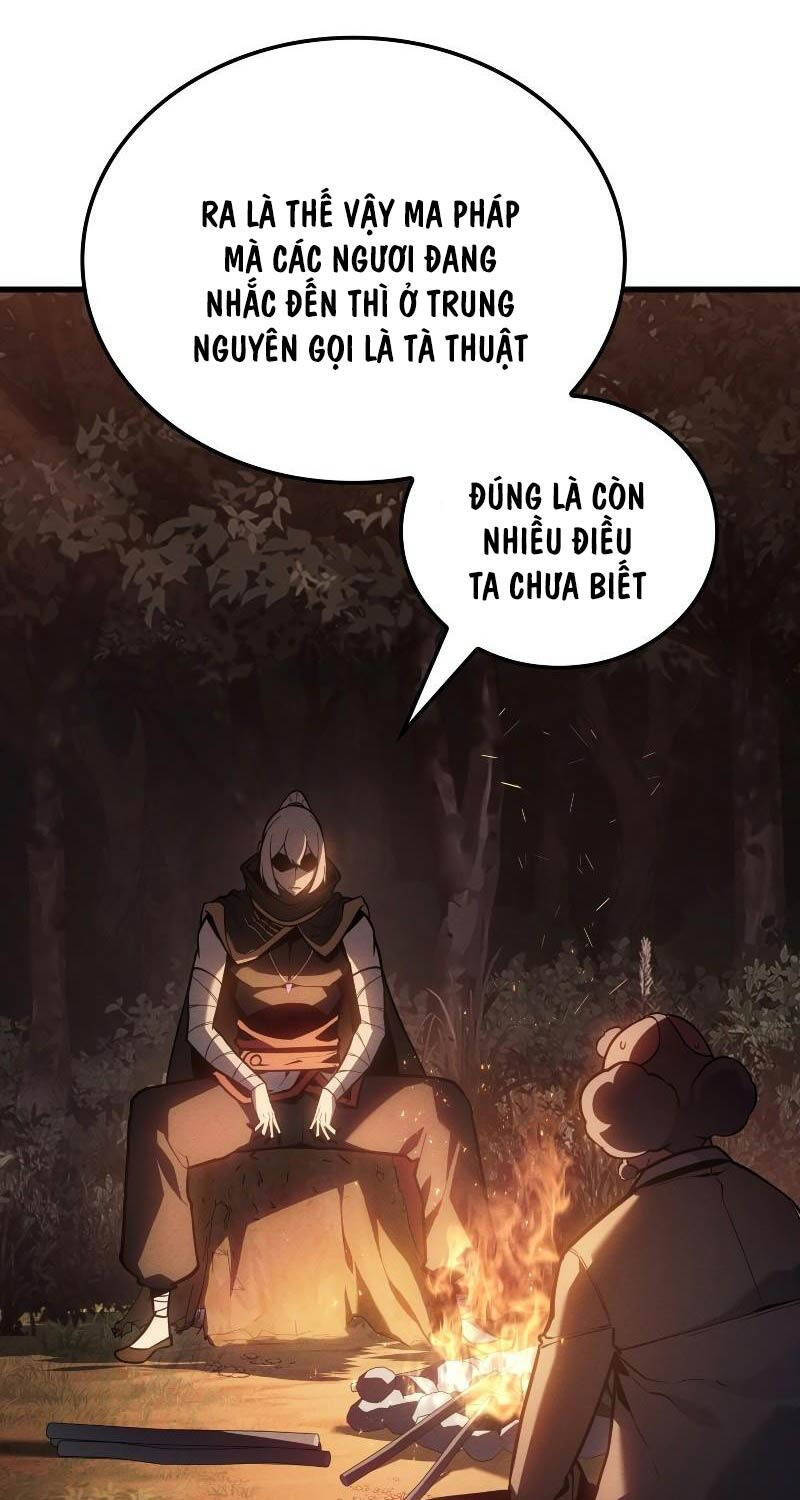 Chương 4