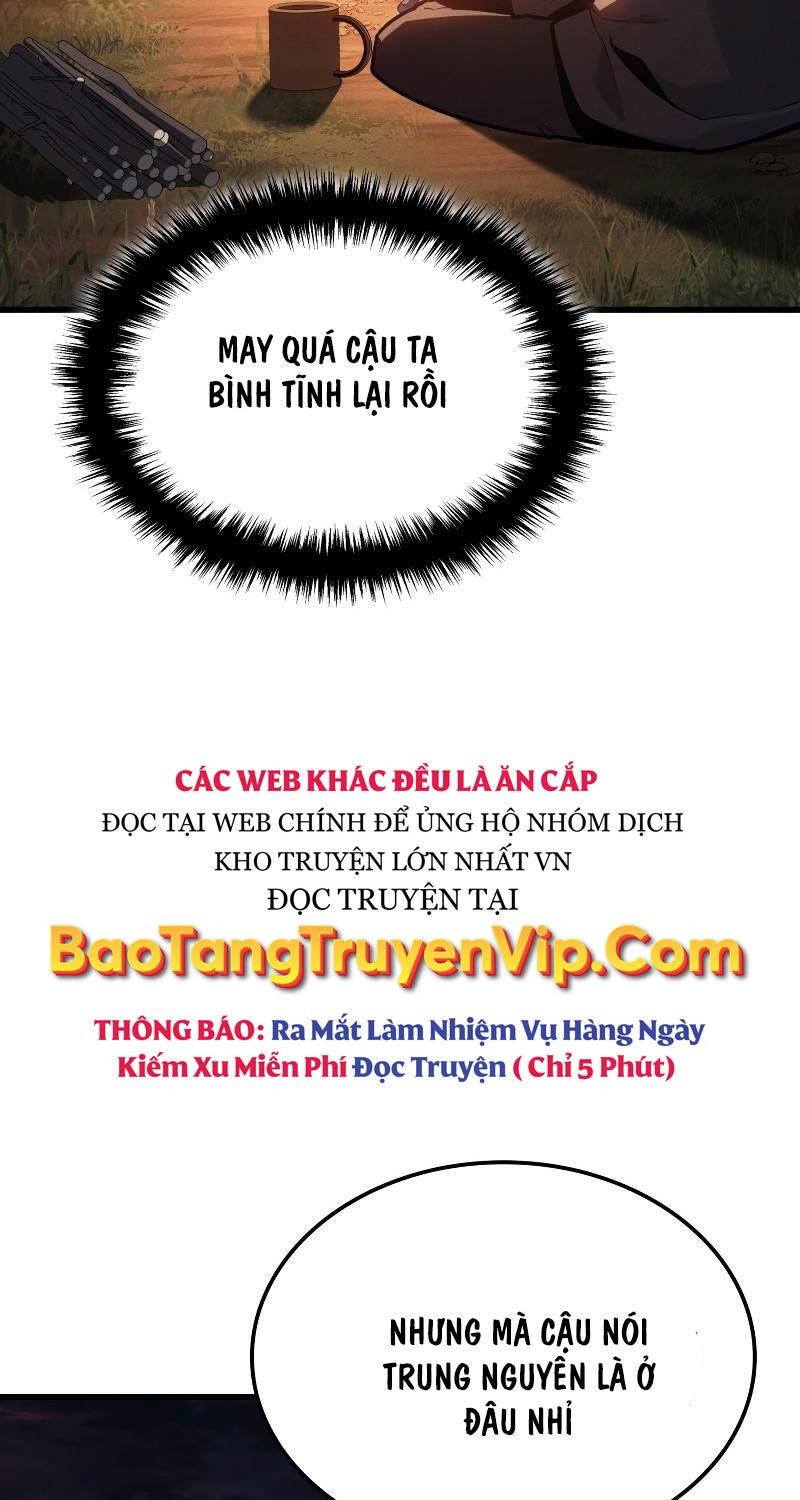 Chương 4