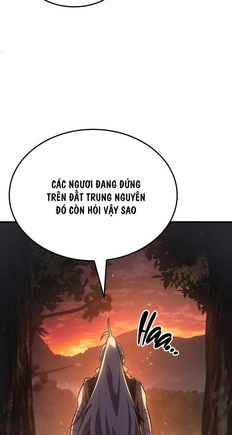Chương 4