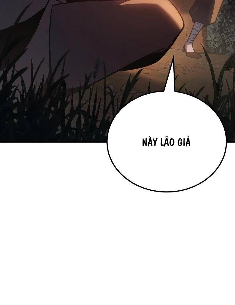 Chương 4