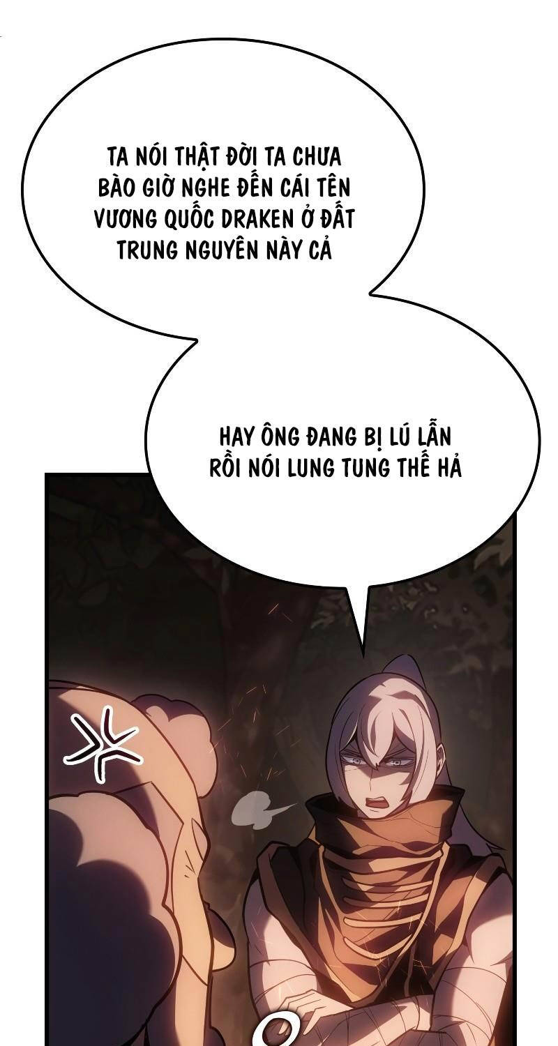 Chương 4