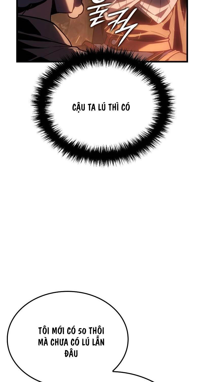 Chương 4
