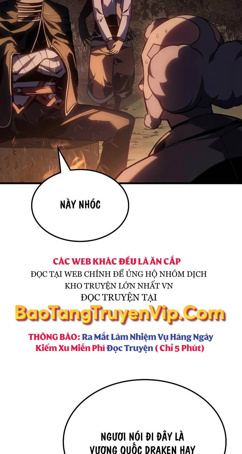 Chương 4