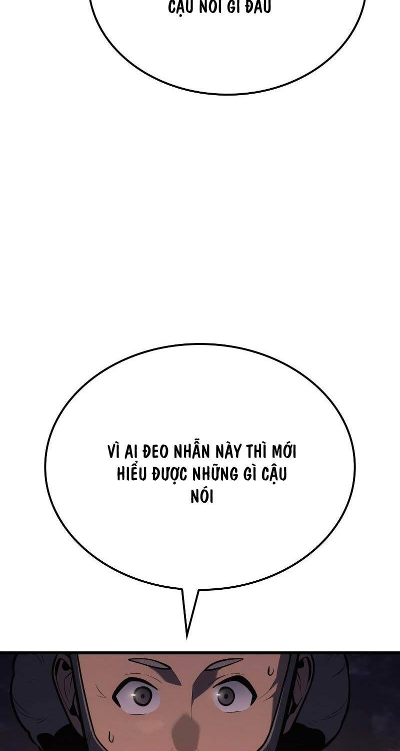 Chương 4