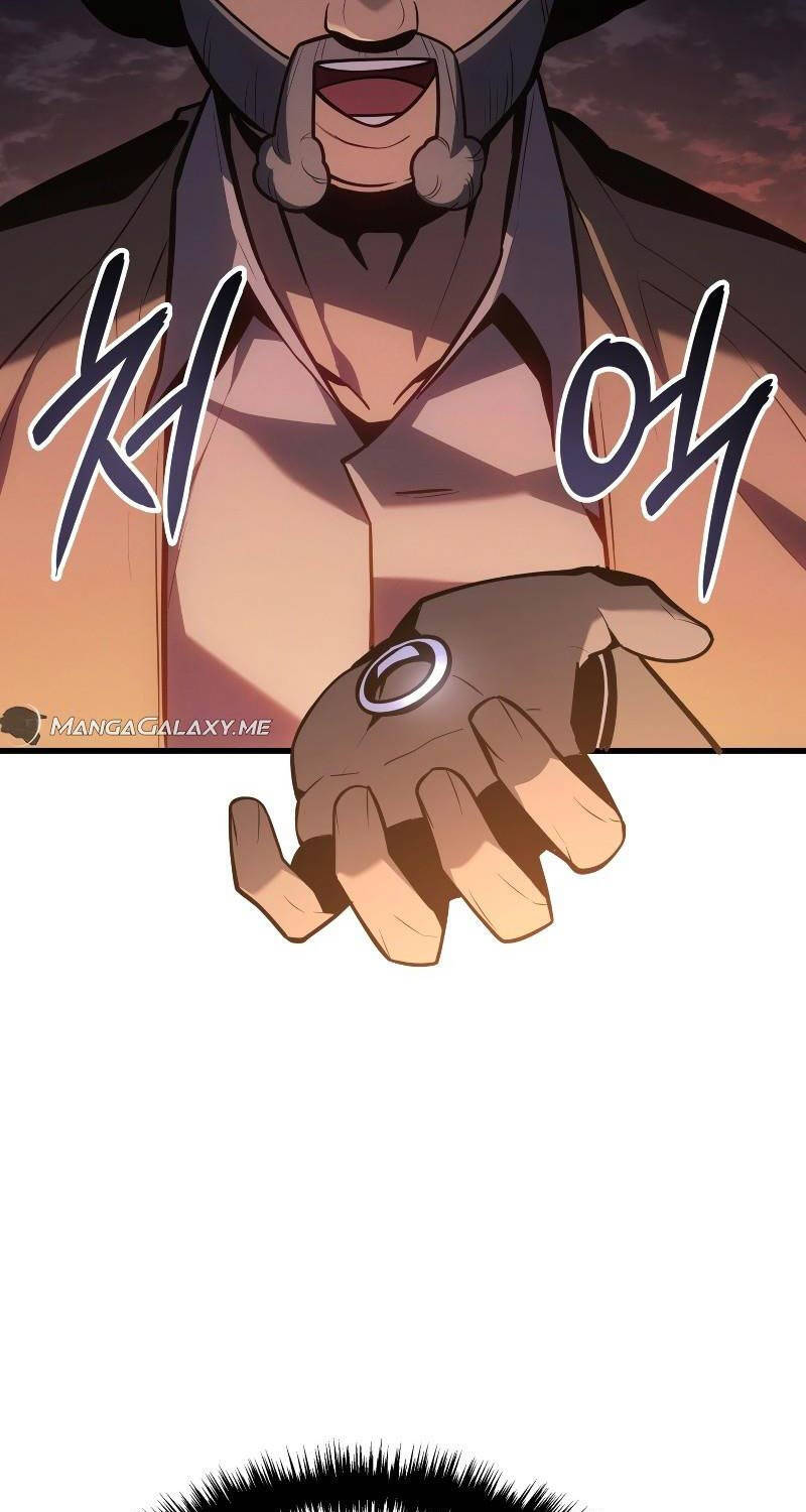 Chương 4