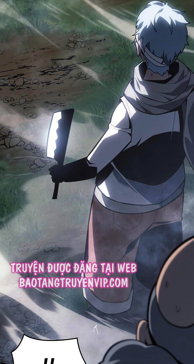 Chương 4