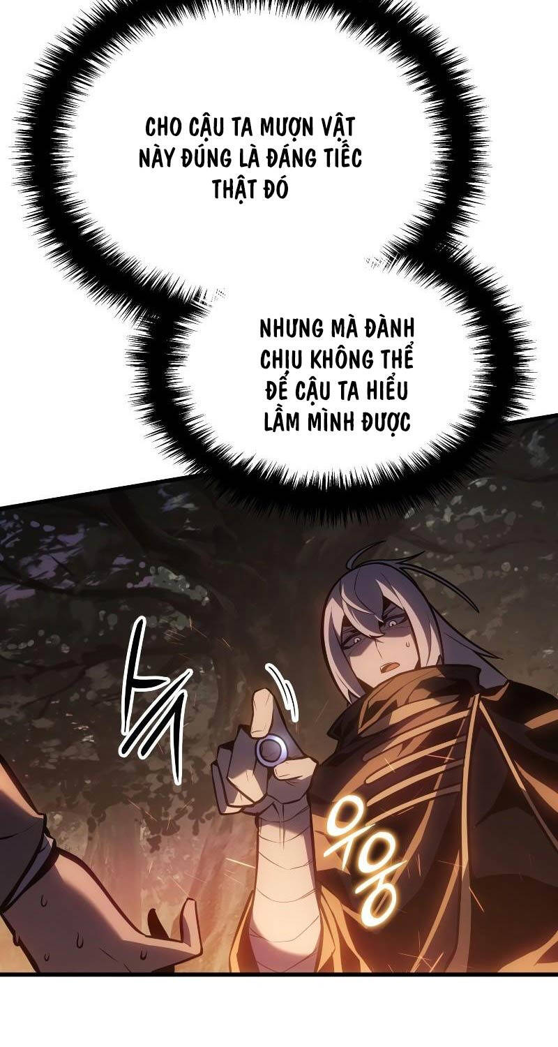 Chương 4