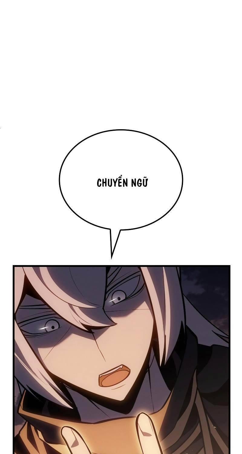 Chương 4