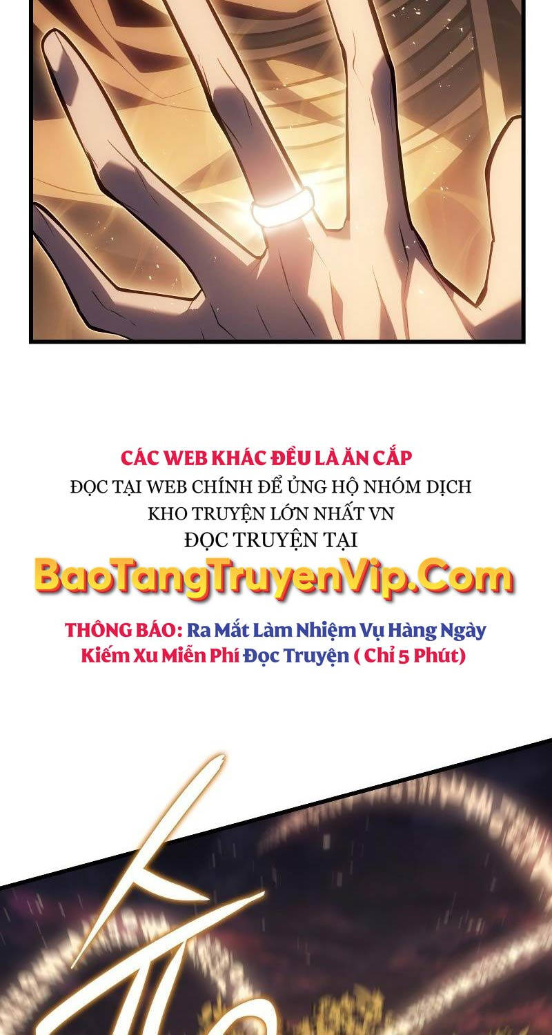 Chương 4