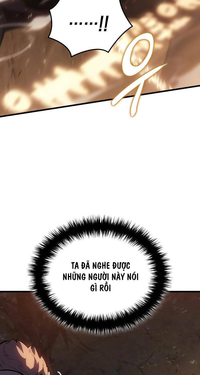 Chương 4
